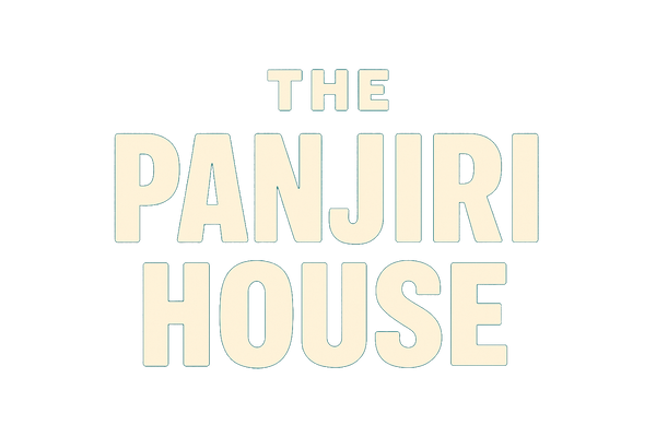 Panjiri House
