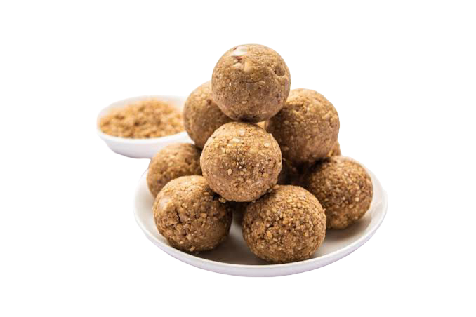Panjiri Energy Bites